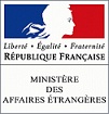 LOGO MFA France